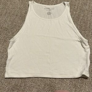 American Eagle tank top